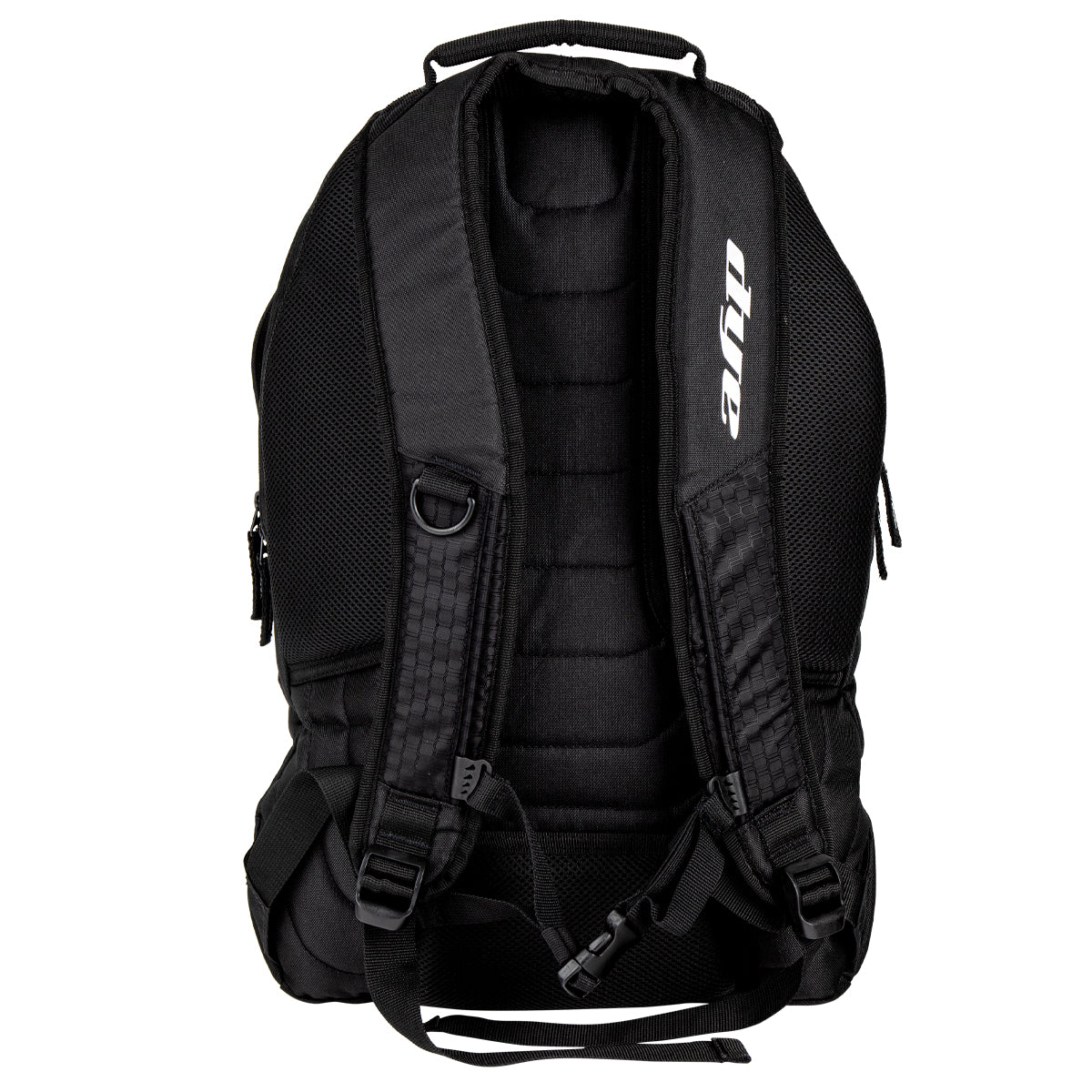 DYE The Backpacker .35T