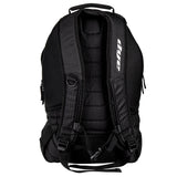 DYE The Backpacker .35T