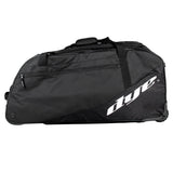 DYE The Discovery Gear Bag 1.5T