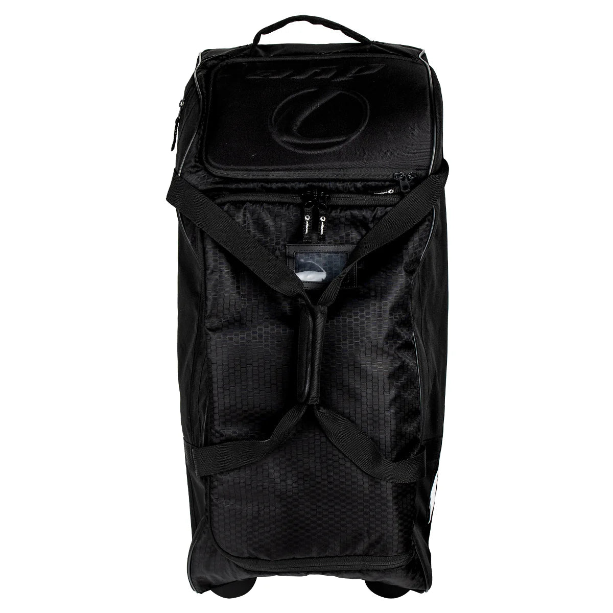 DYE The Discovery Gear Bag 1.5T
