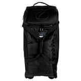 DYE The Discovery Gear Bag 1.5T
