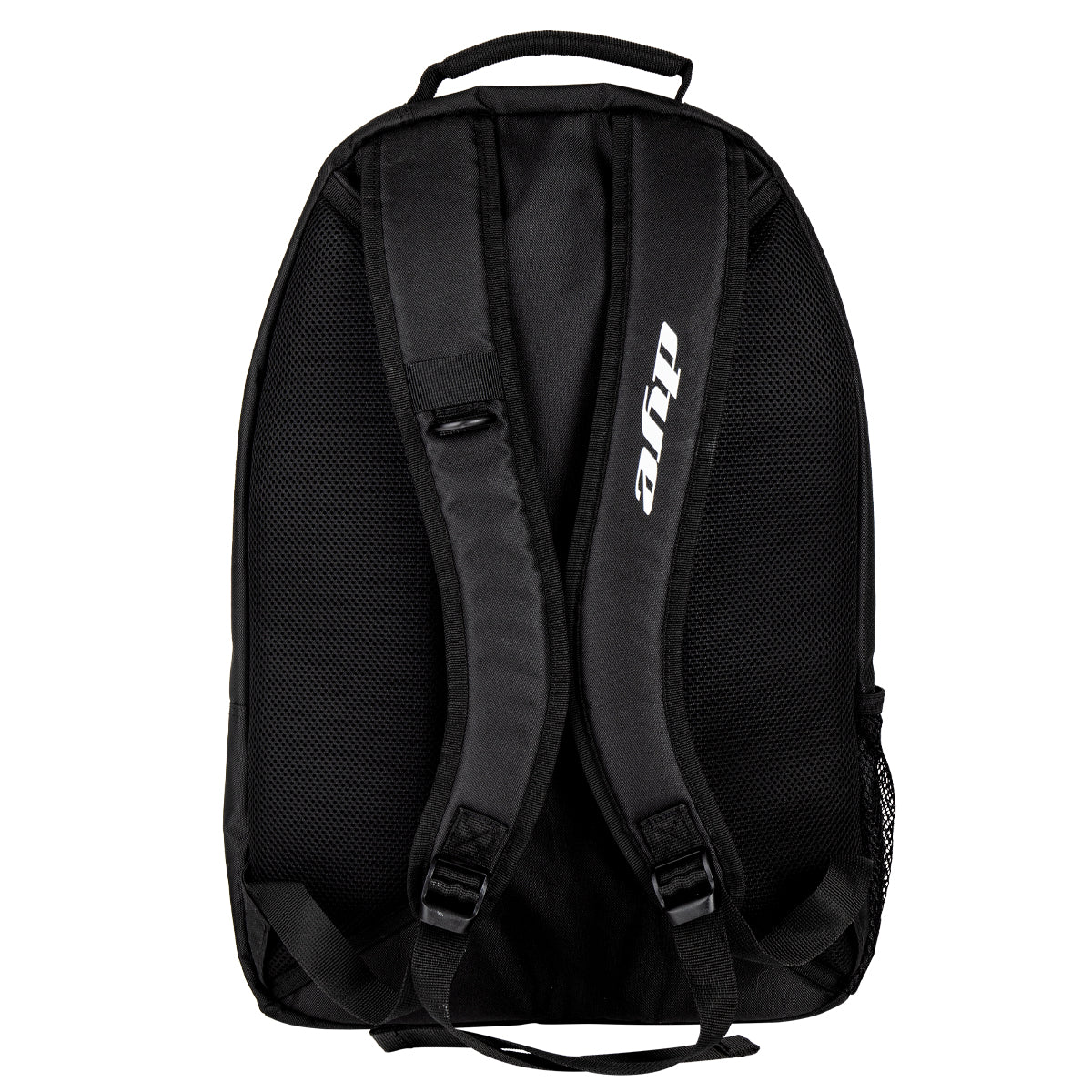 DYE The Fuser Backpack .25T