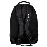DYE The Fuser Backpack .25T