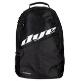 DYE The Fuser Backpack .25T