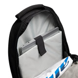 DYE The Fuser Backpack .25T
