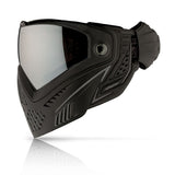 DYE i5 Goggle - Onyx 2.0