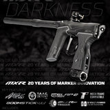 DYE MXR Marker - Darkness