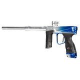 DYE MXR Marker - Arctic