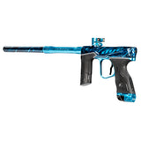 DYE MXR Marker - PGA Branded