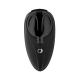 DYE Rotor R2 Loader - Black