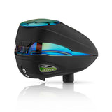 DYE Rotor R2 Loader - Chameleon
