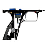 DYE MXR Mech Frame