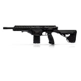 DYE Assault Matrix (DAM) Marker - Black