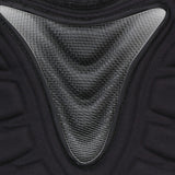 DYE Assault Pack Pro Harness - Black 3+4
