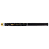 DYE Boomstick-I TI FC-I Kit - Forged Carbon Fiber