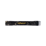 DYE Boomstick-I TI FC-I Kit - Forged Carbon Fiber