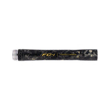 DYE Boomstick-I TI FC-I Kit - Forged Carbon Fiber
