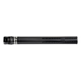 DYE Boomstick-I TI FC-I Kit - Forged Carbon Fiber