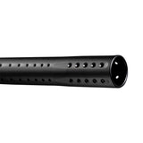 DYE Boomstick-I TI FC-I Kit - Forged Carbon Fiber