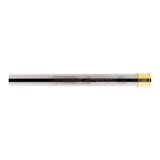 DYE Boomstick-I TI FC-I Kit - Forged Carbon Fiber