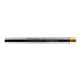 DYE Boomstick-I TI FC-I Kit - Forged Carbon Fiber