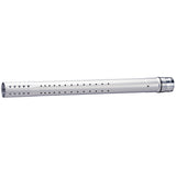 DYE Boomstick UL-I Tip 16" - Clear Dust