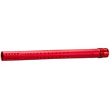 DYE Boomstick UL-I Tip 16" - Red Dust