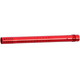 DYE Boomstick UL-I Tip 16" - Red Polish