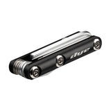 DYE Core Multi Tool - Black