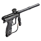 DYE CZR+ Marker - Black/Black