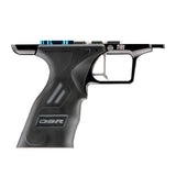 DYE DSR Mech Frame