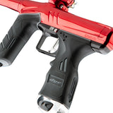DYE DSR Mech Frame