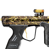 DYE DSR Pro Marker - Spent Series