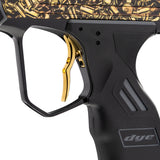 DYE DSR Pro Marker - Spent Series
