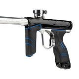 DYE DSR Sticky Grip Kit - Black/Blue