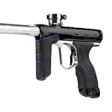 DYE DSR Sticky Grip Kit - Black/Purple