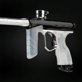 DYE DSR Sticky Grip Kit - Clear