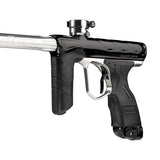 DYE DSR Sticky Grip Kit - Smoke