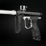 DYE DSR Sticky Grip Kit - Smoke