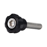 DYE Feedneck Knob Wheel for MXR, DSR, DLS, CZR Markers