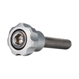 DYE Feedneck Knob Wheel for MXR, DSR, DLS, CZR Markers