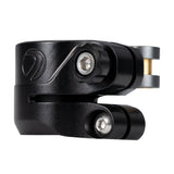 DYE Feedneck Knob Wheel for MXR, DSR, DLS, CZR Markers