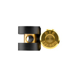 DYE Feedneck Lever - Spent Series .223