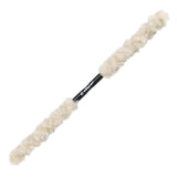 DYE Fuzzy Stick Flexible Double-Sided Squeegee