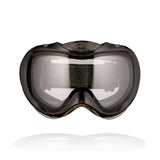 DYE i3a Goggle - Smoke