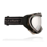 DYE i3a Goggle - Smoke