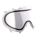 DYE i3 Thermal Lens - Clear