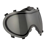 DYE i3 Thermal Lens - Smoke