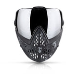DYE i5 Goggle - DyeCam Black Fade