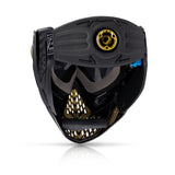 DYE i5 Goggle - HyperCam